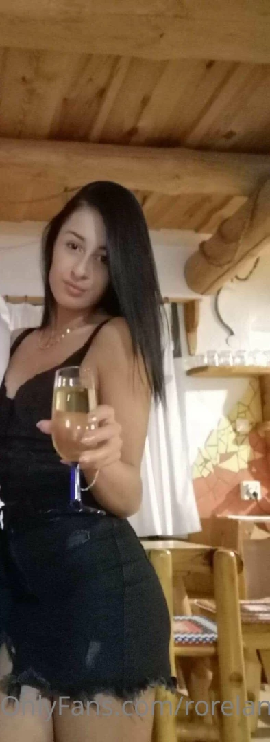 How are you tip for me and see my erotic pictures in dm 