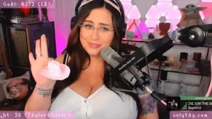 Friday s date night highlights clips and gifs stills and audios coming part 3