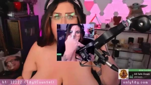 Friday s date night highlights clips and gifs stills and audios coming part 17