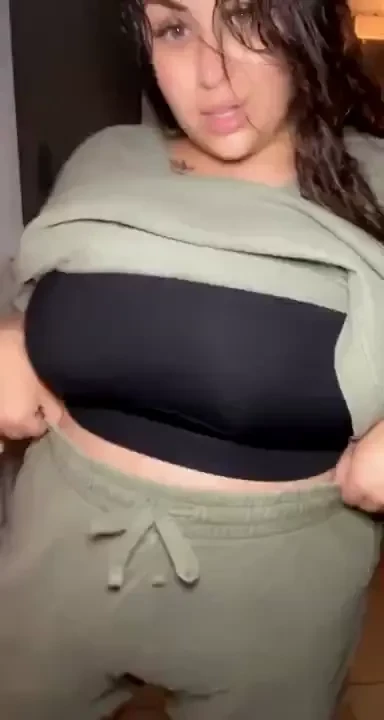 Housewifeswag part 319 