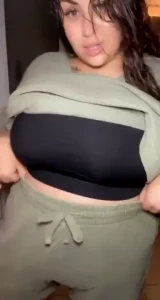 Housewifeswag part 319