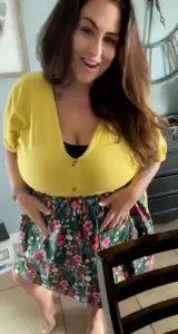 Housewifeswag part 318