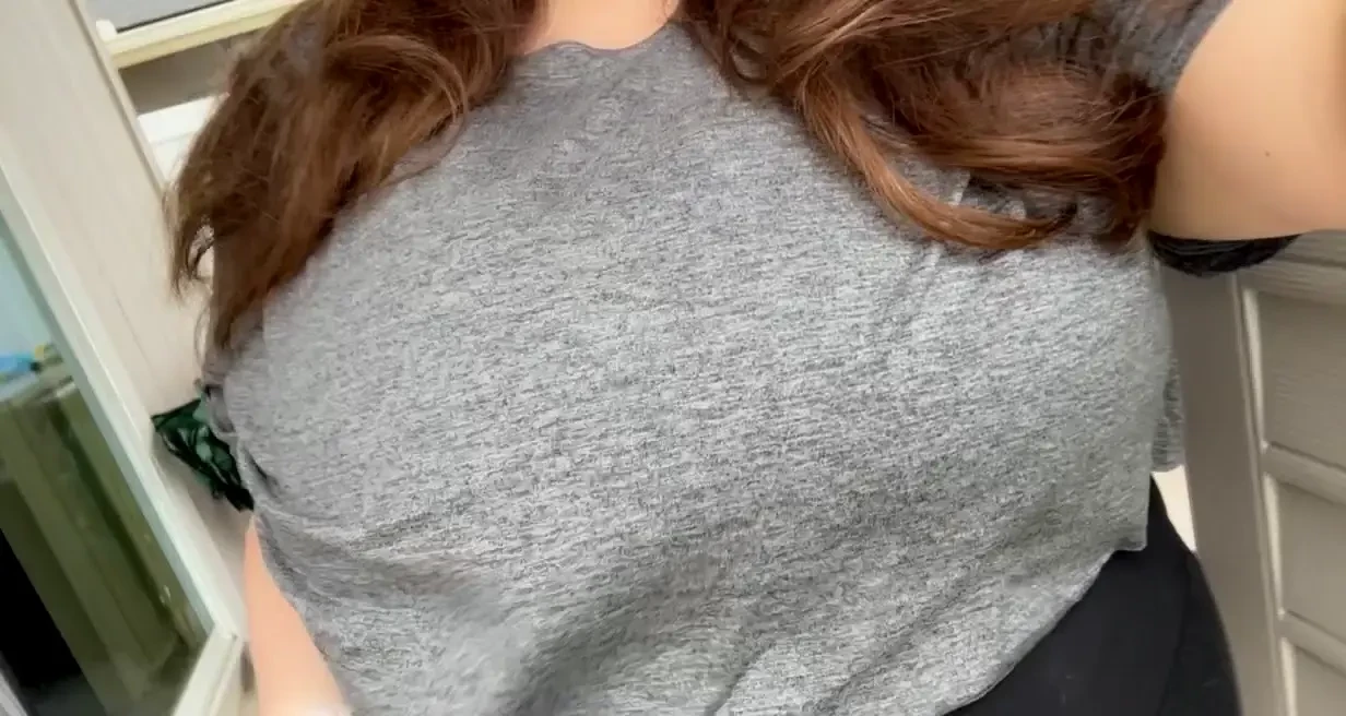 Happy april new bras and lingerie hype i am soooo grateful to all of 