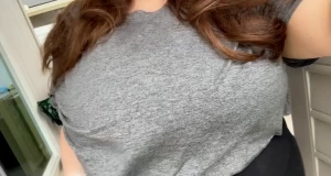 Happy april new bras and lingerie hype i am soooo grateful to all of