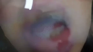 Happy monday new upcoming full-length video teasers