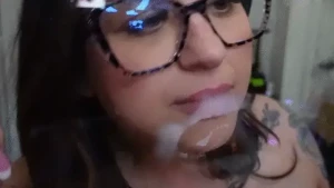 Happy monday new upcoming full-length video teasers part 9