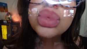 Happy monday new upcoming full-length video teasers part 4