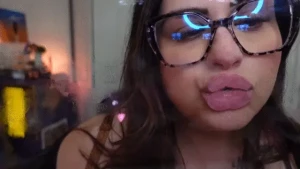 Happy monday new upcoming full-length video teasers part 11