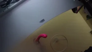 Happy monday new upcoming full-length video teasers part 13