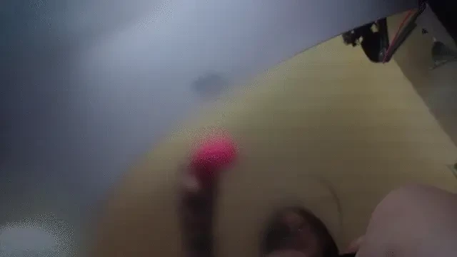 Happy monday new upcoming full-length video teasers part 7 