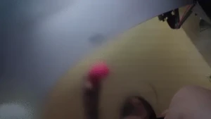 Happy monday new upcoming full-length video teasers part 7