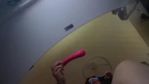 Happy monday new upcoming full-length video teasers part 12