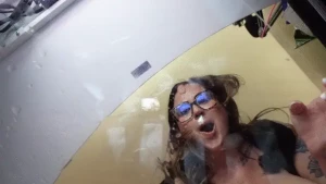 Happy monday new upcoming full-length video teasers part 3