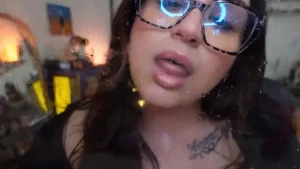 Happy monday new upcoming full-length video teasers part 2