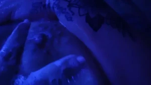 Vlog 89 bts 9 22 shower vid 9 gifs 30 stills part 6