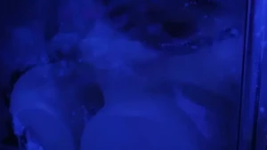 Vlog 89 bts 9 22 shower vid 9 gifs 30 stills part 1
