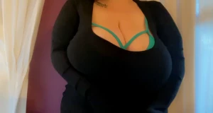 Tbt tell mommy all about it i took these on tuesday to decide if