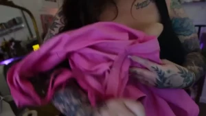 Vlog 151 bb bts ily so much hotel this week new content coming soon