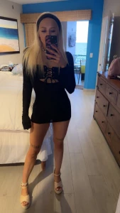 Noooo i literally forgot about this 4 part tape me fucking my actual