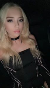 You make me so horny babes