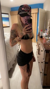 I seriously don t know what got into me my stepbrother walked in on me part 1