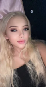 Dm me for some fun hehe