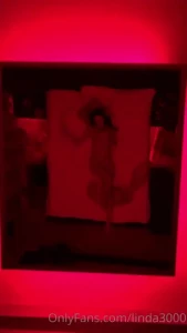 I wish you a good time