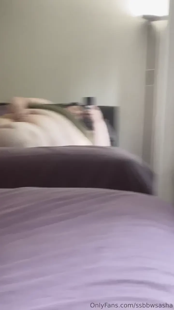 How s the view today part 2 