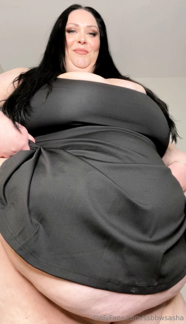 Belly part 62 