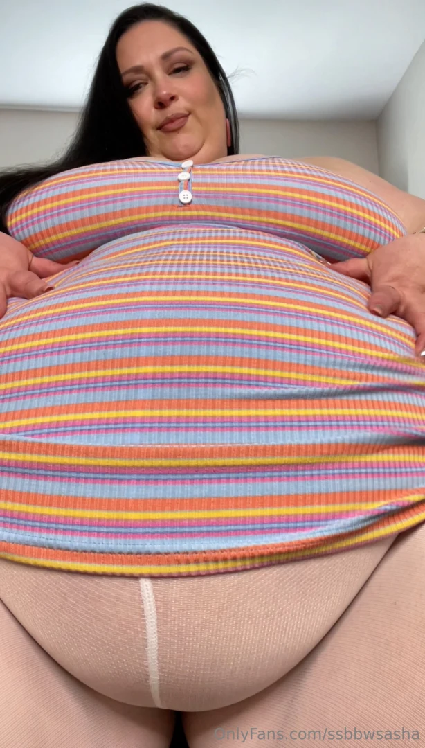 Time to worship your queen let me know how much you love me in your 