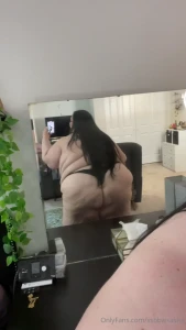 When it s hot and i can t be bothered to get dressed