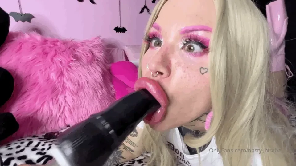 Time has come to fuck me with black cock and i have some special 