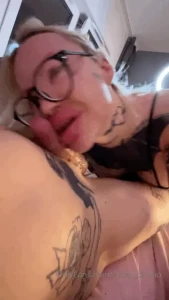 Hey guys put your subscription on renew and i will send you video of