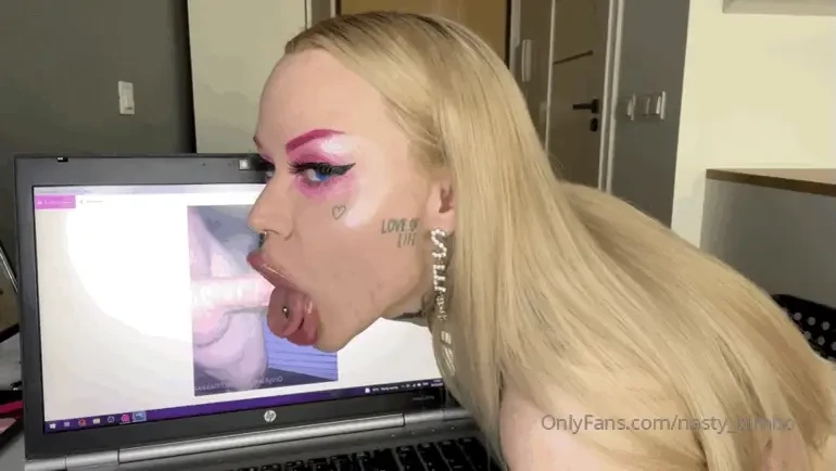 This is how i record video dick ratings come order yours just 30 today 