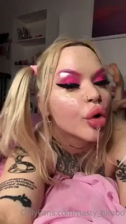 Good morning finally will shoot today 