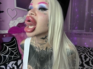 Good saturday morning im so happy i have you all my dear fans you are part 2
