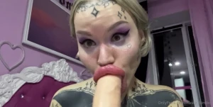 Wowww these moments from my video fan made are so hot dm me or put in part 1