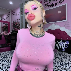 I need your in this part 4