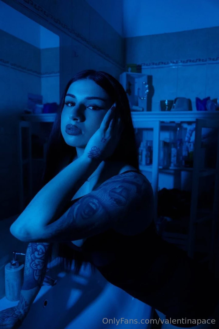 Luce soffusa riflessi proibiti vuoi guardare pi da vicino part 1 