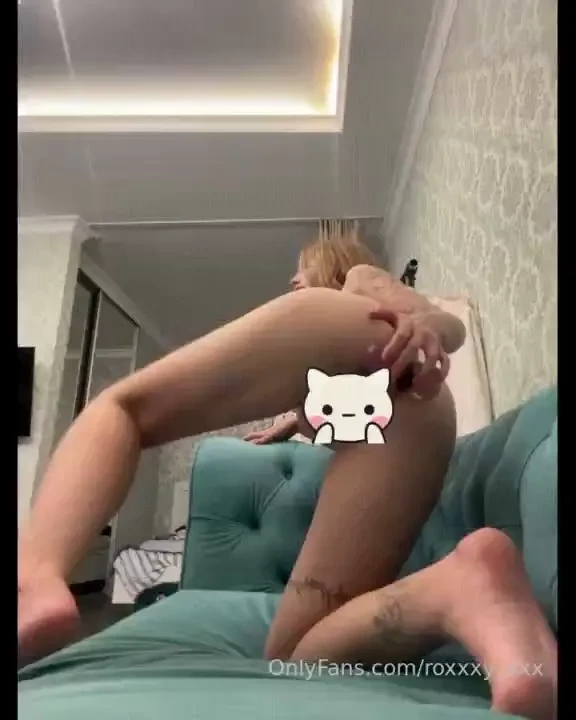 I climb on top of you and start stroking your cock with my pussy which 