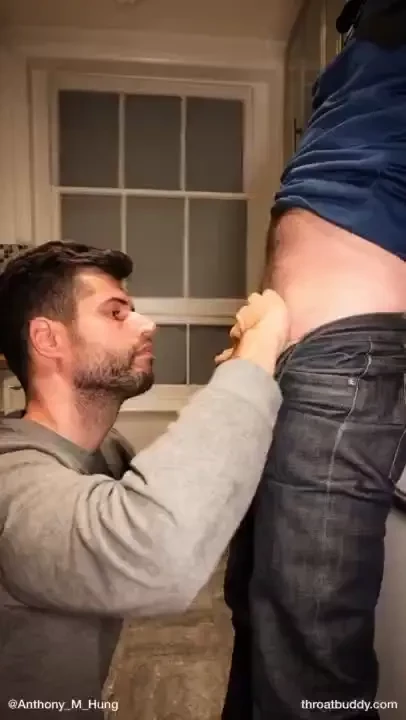 I can still feel his big hairy cock going back and forth between my 