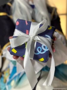 Happy valentine s day part 1176