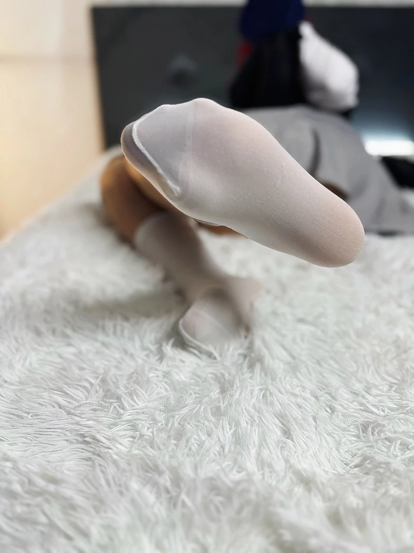 Fyp cosplay oshinoko kana kanaarima uniform cosplayer feet part 2 