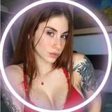 luivani