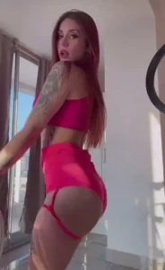 Turn up the volume and enjoy with me and me