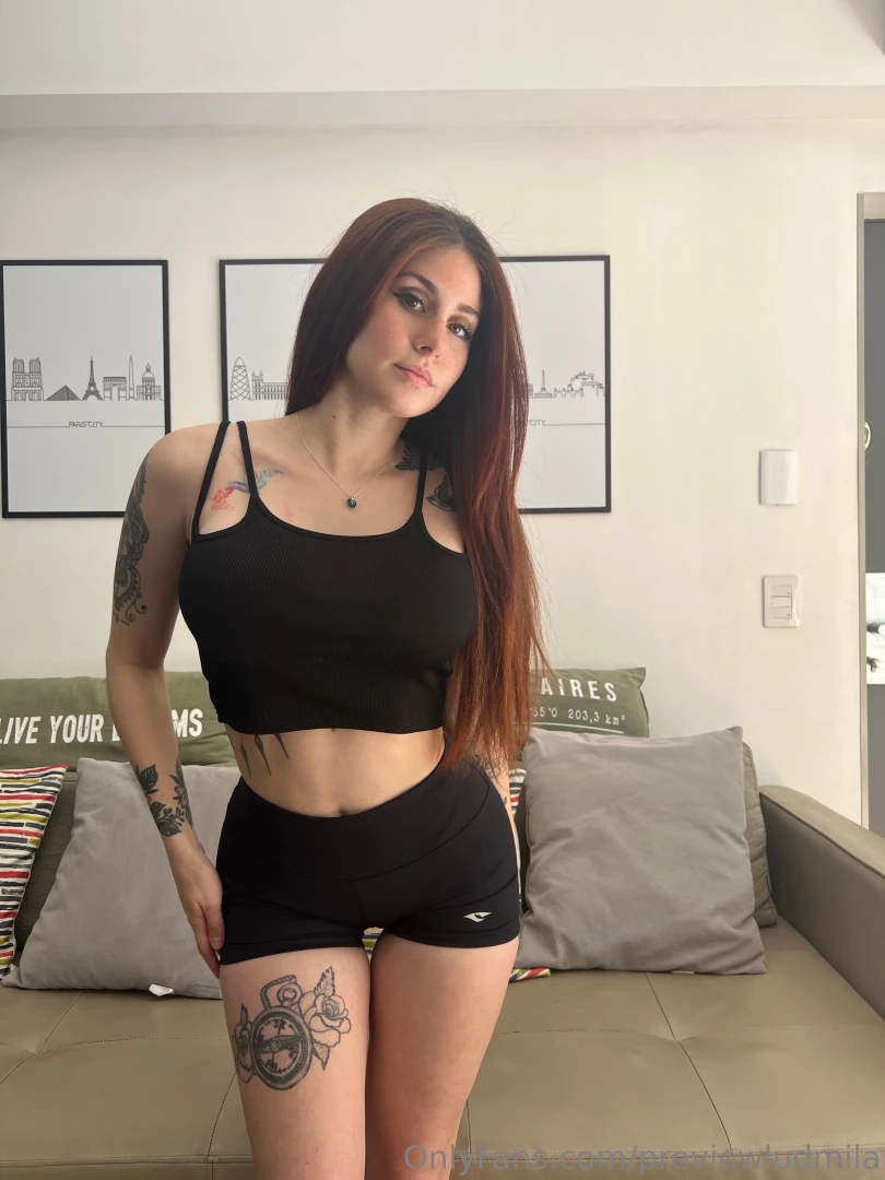 What should i work out more on my body 