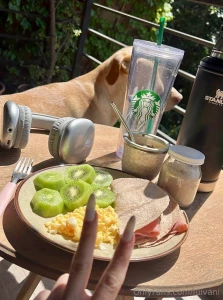 Have a good monday everyone