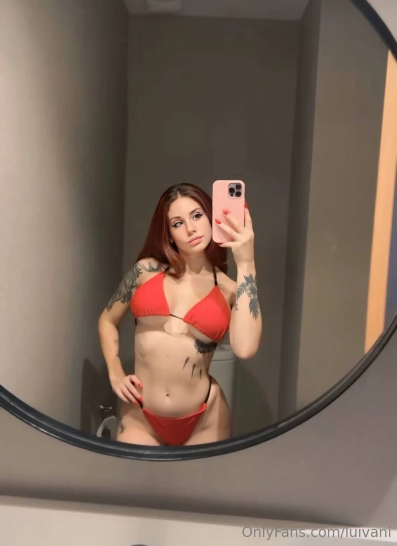 I love spontaneous meetings and event - it s always fun and not 