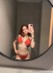 I love spontaneous meetings and event - it s always fun and not