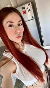 Hi everyone going to workout and feeling energized just off the charts